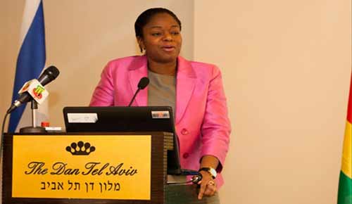 Démocratisation de l’internet au Togo : Black-out total sur les autres Frais de Licence de GVA et de Téolis