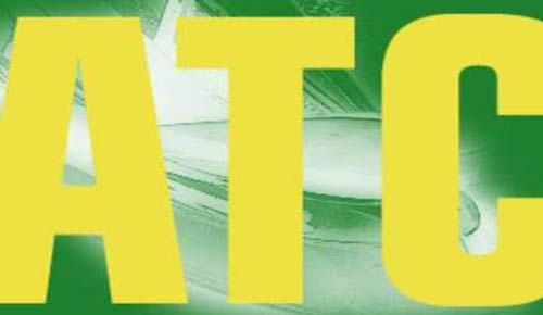 atc