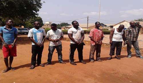 Incendies_accuses_500