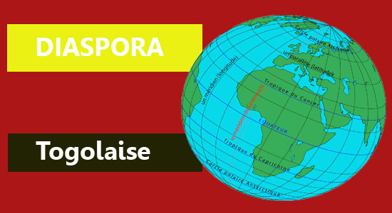 diaspora_togo