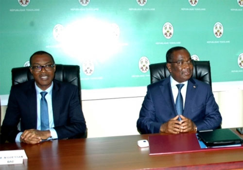 gouvernement_economie_recule