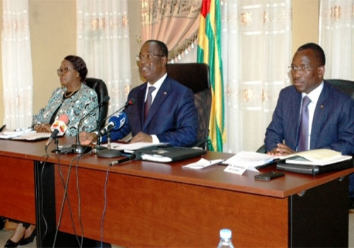 pm_administration_reforme