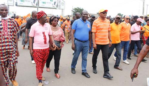 manif_cap2015_03aout2017