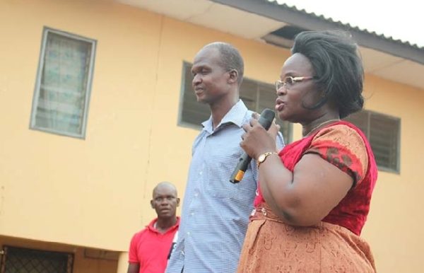 Togo / Détention secrète d’un syndicaliste : La STT hausse le ton