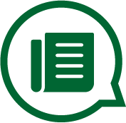 toutelactualite_logo