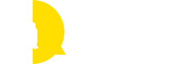 logo togoactualite