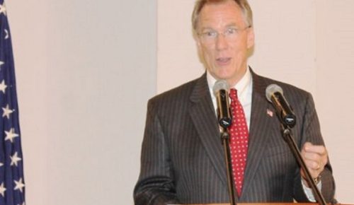 Togo, Sortie du G5 : Mauvais timing, Langue de bois, Hypocrisie, Manque de fermeté…