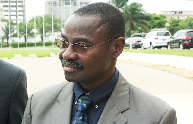 Fièvre Lassa : La personne atteinte du virus est décédée hier