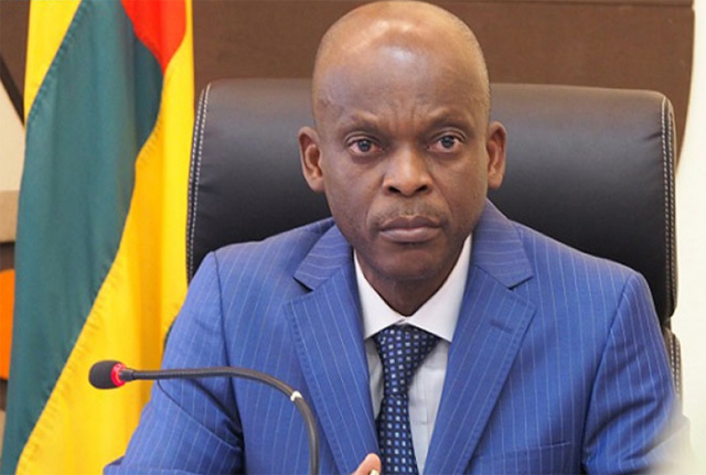Chronique de Kodjo Epou : Enfin un ministère….des Togolais de l’Étranger, annonce trompeuse ou réelle prise de conscience?