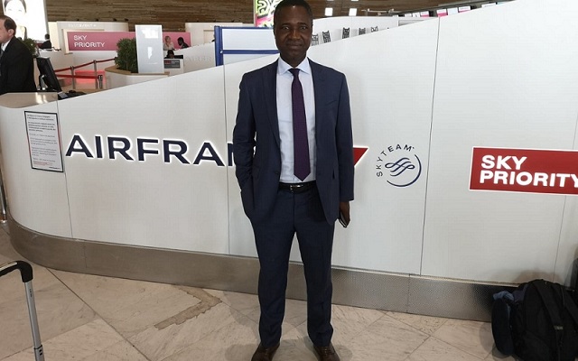 Voici les premières réactions de Me François Boko