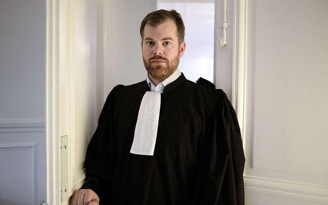 Présidentielle 2020 : Les autorités togolaises ont voulu empêcher la candidature de Boko, selon les avocats