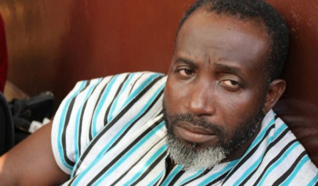 Nicodème Habia chassé de la tête du parti Les Démocrates pour « malversations » et « simulacre de grève de la faim »