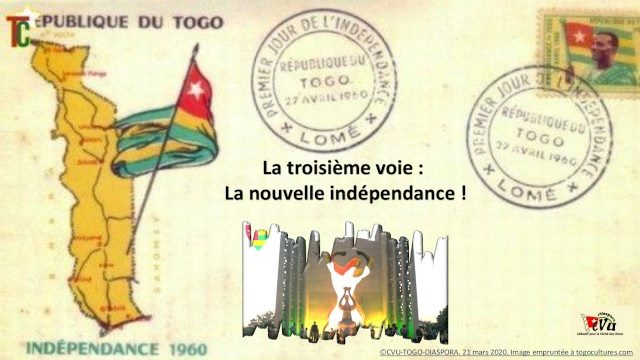 Infog : CVU-Togo-diaspora