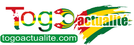 Togo Actualite - Premier site d'information du Togo